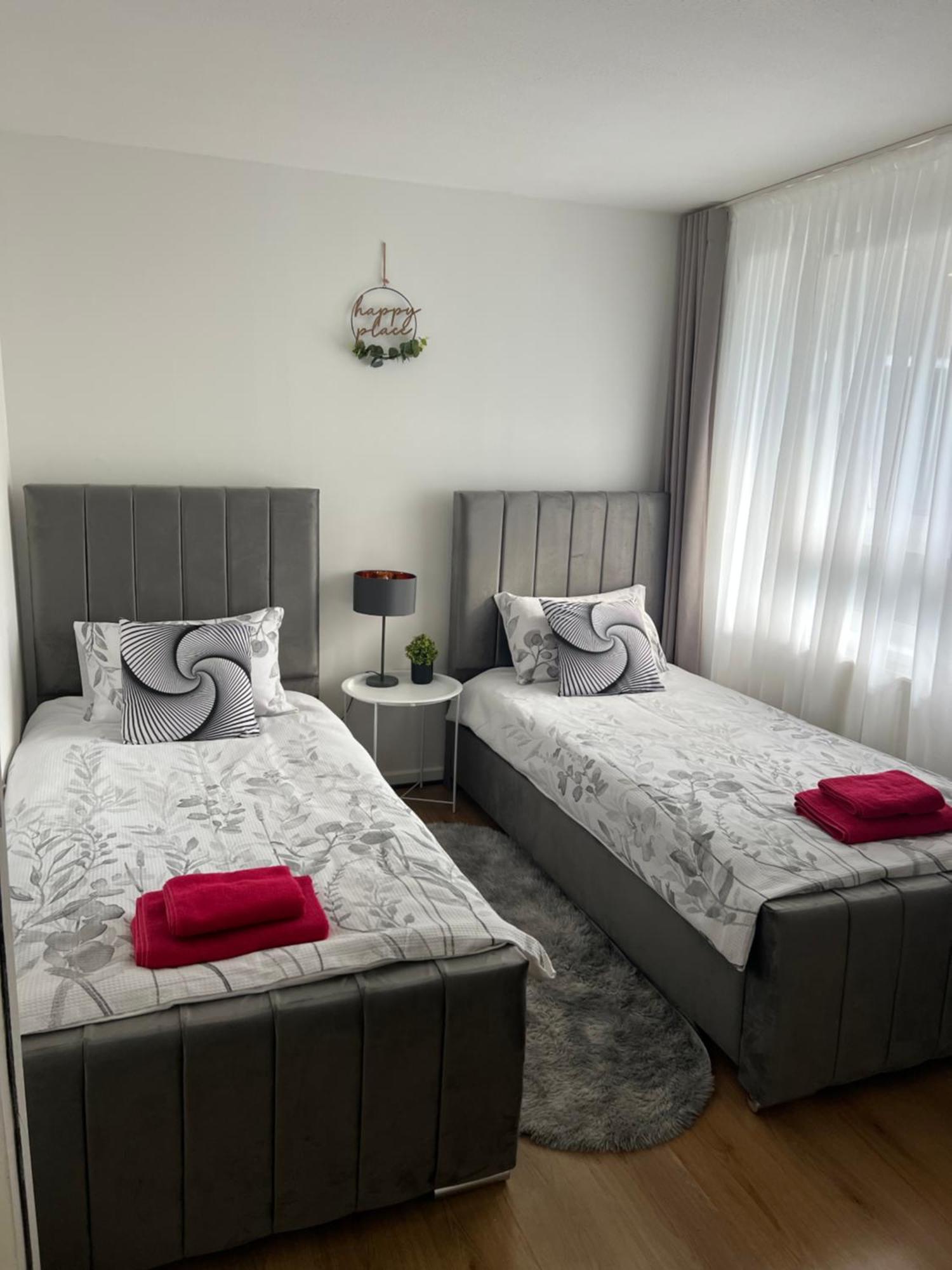 Affittacamere Spacious For Rent 10 Min From Tower Bridge *