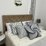 Spacious Rooms For Rent 10 Min From Tower Bridge
