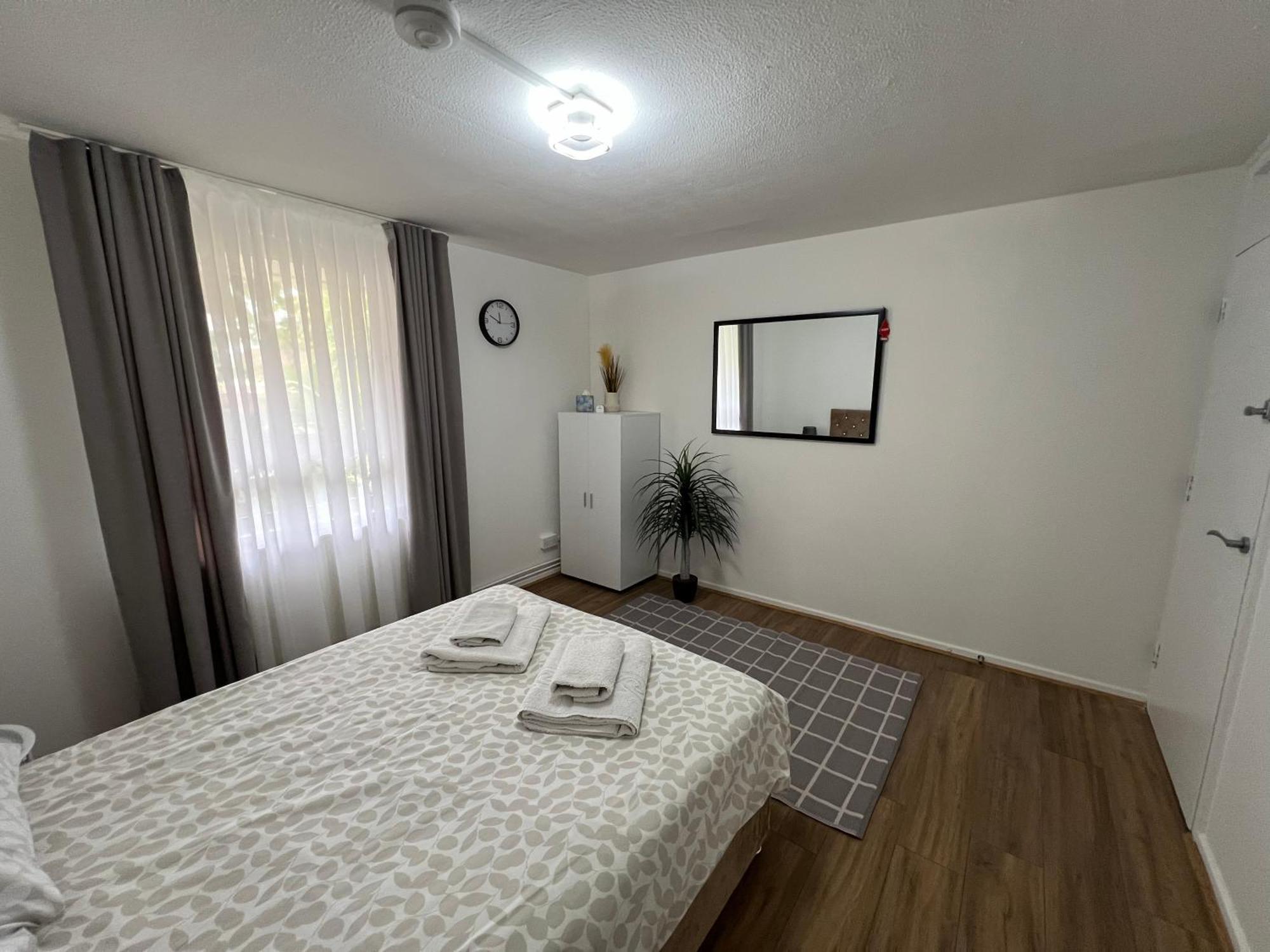 Gasthof Spacious For Rent 10 Min From Tower Bridge London