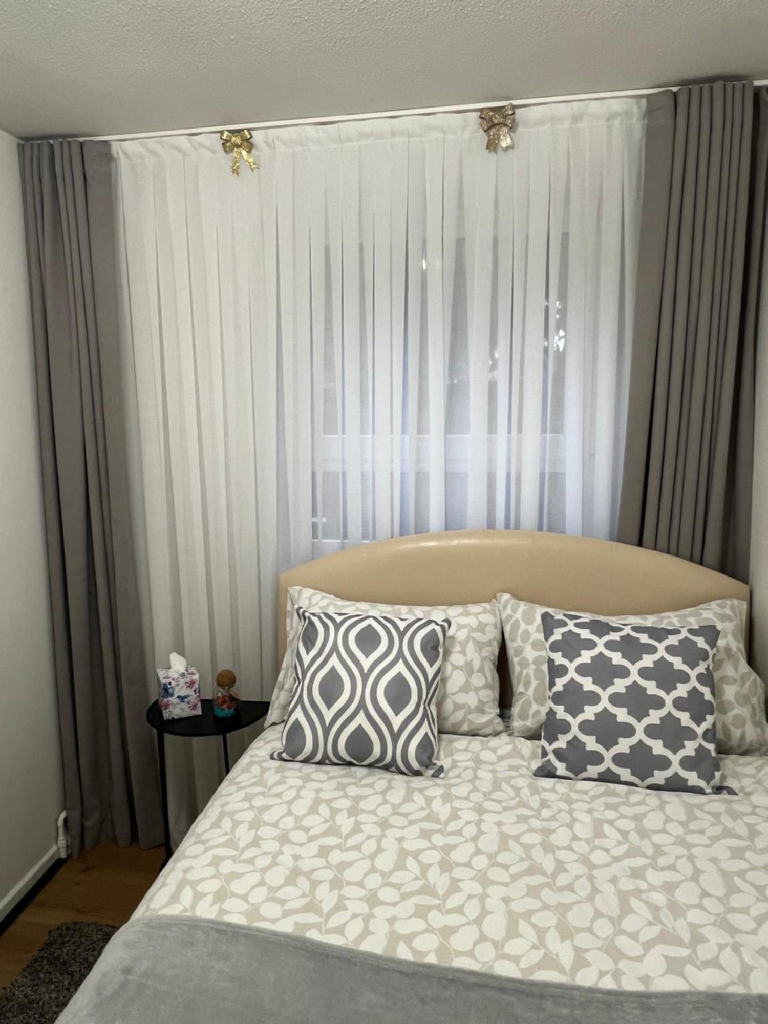 Gasthof Spacious For Rent 10 Min From Tower Bridge London